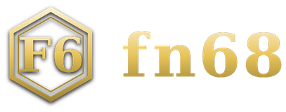 fn68 logo