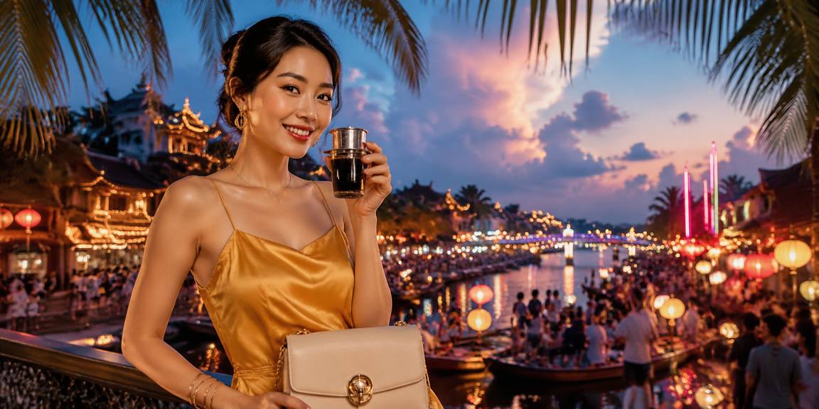 fn68 Quy định khi sử dụng fn68
