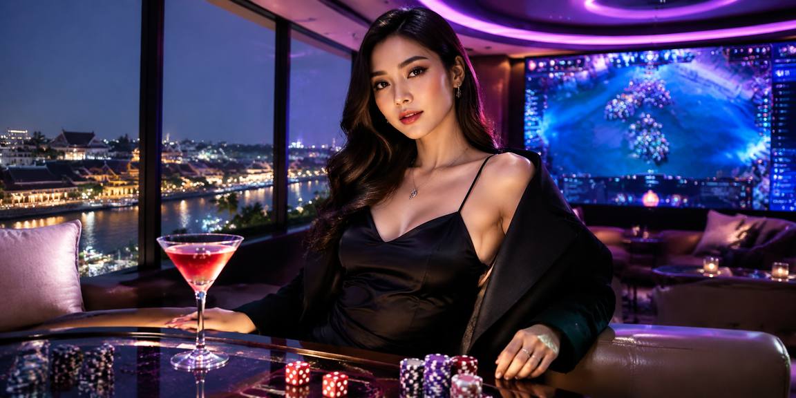 fn68 Thông tin của bạn được bảo vệ thế nào tại fn68
