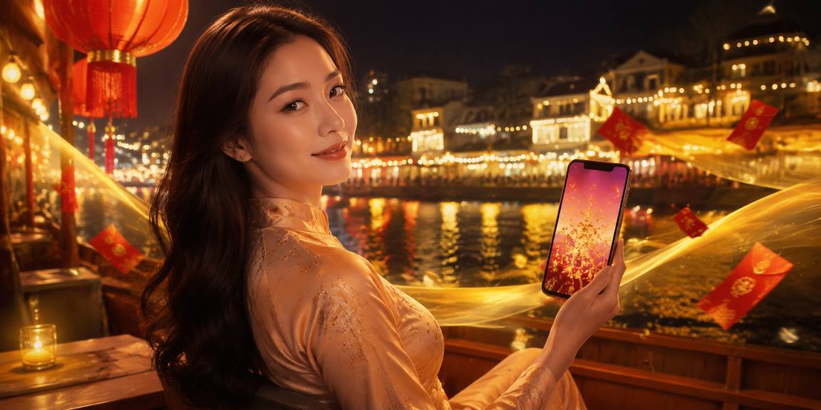 fn68 Giải đáp nhanh mọi thắc mắc về fn68